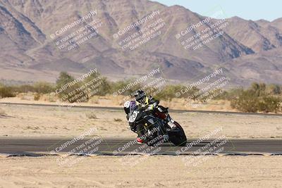 media/Nov-02-2025-CVMA (Sun) [[337aff29ab]]/Race 16-Formula Twins-Formula 40 UL(Holeshot)/